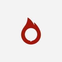 500 Graus Marketing logo - Similar company to Mkp Central