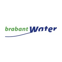 Brabant Water N.V. logo - Similar company to Wml