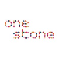 One Stone Asia Pacific logo - Similar company to Full Circle