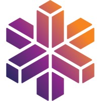 Connectinq logo - Similar company to Jinhua Craftek Instrument Co.,Ltd.