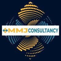 MMJ Consultancy Services logo - Similar company to Cawenta