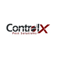 ControlX Pest Solutions