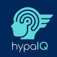 hypaIQ.com logo - Similar company to The Medical League