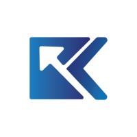 Kun Fulfilment logo - Similar company to Basenatural.Pk