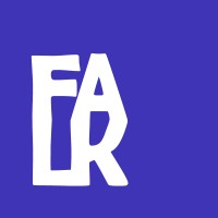 Sheldon Falk logo - Similar company to Wrasa