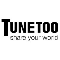 Tunetoo logo - Similar company to Selectas Ingredients