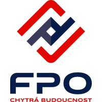 FPO s.r.o. logo - Similar company to Unis Computers, A.S.