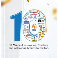 TopDog Africa Limited logo - Similar company to Cremexchange