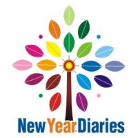 New Year Diary - Diary Manufacturer in Delhi logo - Similar company to Global Diaries
