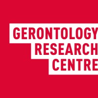 SFU Gerontology Research Centre logo - Similar company to Canadian Network For The Prevention Of Elder Abuse