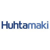 Huhtamaki North America logo - Similar company to Nautical Manufacturing And Fulfillment