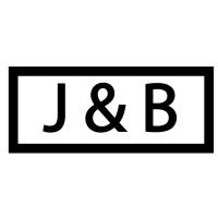 James & Brothers logo - Similar company to Tiktek Lab