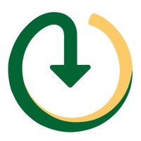 ECOFREENERGY - SOLAY logo - Similar company to 3A Ingeniería Eficiente S.L.