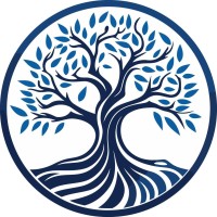 Alpheus Banking & Finance Advisors logo - Similar company to Alpheus Insights