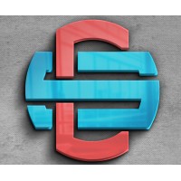 Colúmbia Serralheria logo - Similar company to Dcs Serralheria
