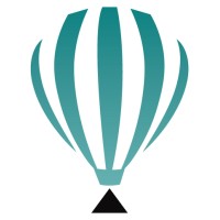 DigiRen logo - Similar company to Itarchitectaas