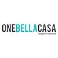 One Bella Casa, Inc. logo - Similar company to Clairebella