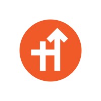 Hillvue Heights Church logo - Similar company to Warren County Public Schools