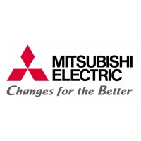 MITSUBISHI ELECTRIC LASER + AUTOMATION logo - Similar company to Wayne Trail Technologies, Inc.