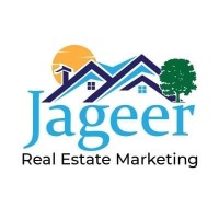 Jageer(Pvt) Limited logo - Similar company to Regnum Digital Alliance (Pvt) Limited