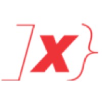 Xtrategise logo - Similar company to Iol Pay