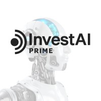 InvestAI Prime GmbH logo - Similar company to Tec-Ea