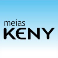 Meias Keny logo - Similar company to Pisontec Solutions