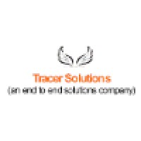 Tracer Solutions
