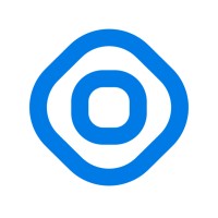 Orderit AI logo - Similar company to Secteer
