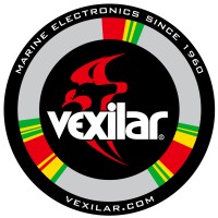 Vexilar LLC logo - Similar company to Mesh Technologies Limited
