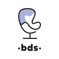 BeDeSign Contract Furniture logo - Similar company to Proptality Pte Ltd