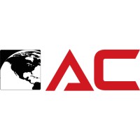Aspect Company logo - Similar company to The Fortrium Group