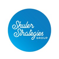Shuler Strategies Group logo - Similar company to Exousia Group