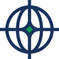 GCI logo - Similar company to American Microgrid Solutions