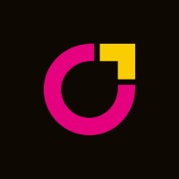 ProceedJo logo - Similar company to Manaseeb Consultant Engineers