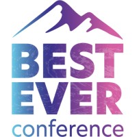 Best Ever Conference logo - Similar company to Passivepockets