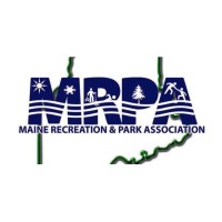 Maine Recreation & Park Association