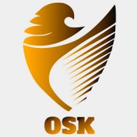 Osk Assessoria E Gestão Empresarial