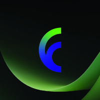 Finvire logo - Similar company to Brandnmark