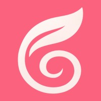 Menova logo - Similar company to Volton Technology