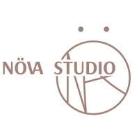 Zaz's Studio logo - Similar company to Nova Studio