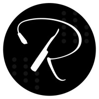 The Renaissance Barbershop
