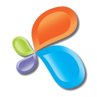 Al ASMA Technology L.L.C logo - Similar company to Al Asma Technology Llc