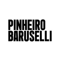 Pinheiro Baruselli logo - Similar company to Favos