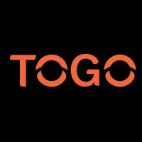 TOGO shpk logo - Similar company to Blite