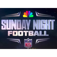 Sunday Night Football logo - Similar company to Uci Summer Session
