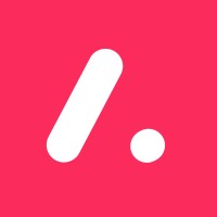 Airbyte logo - Similar company to Airbytes