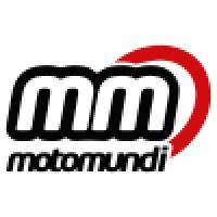 MotoMundi Chile logo - Similar company to Palmax Ltda.
