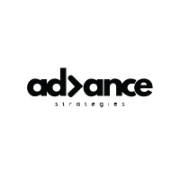 Advance Fundraising Strategies logo - Similar company to Mewco Llc