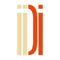 International Institute for Dreaming and Imagery ® logo - Similar company to Comskil, Inc.